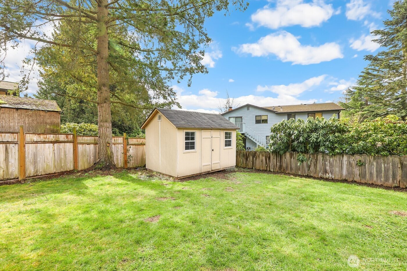 15220 48th Avenue W, Edmonds, WA 98026