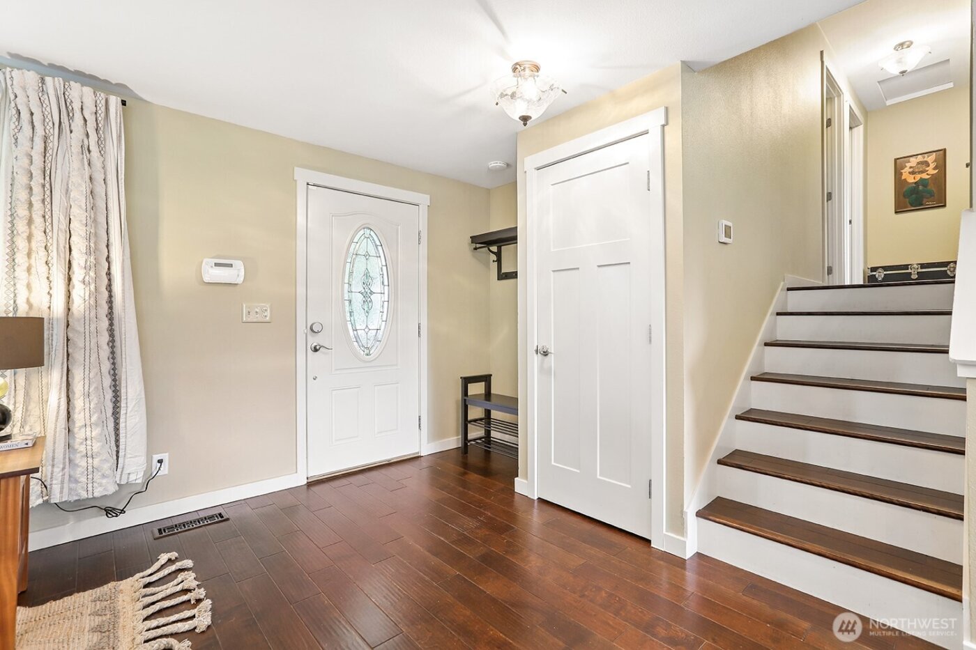 15220 48th Avenue W, Edmonds, WA 98026