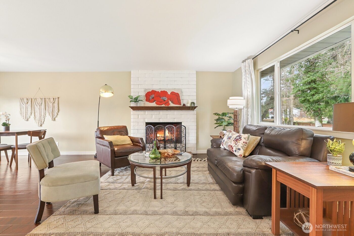 15220 48th Avenue W, Edmonds, WA 98026