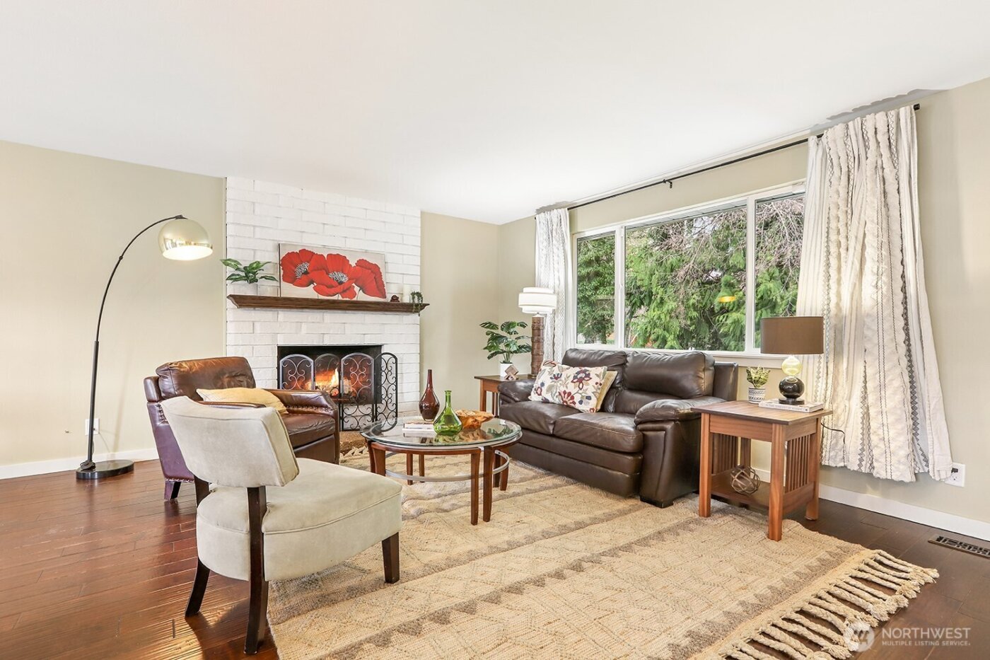 15220 48th Avenue W, Edmonds, WA 98026