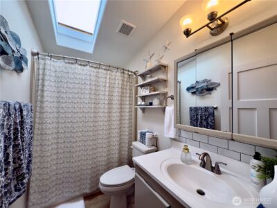 609 Chenois Avenue NE, Ocean Shores, WA 98569 - Photo 13