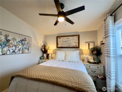 609 Chenois Avenue NE, Ocean Shores, WA 98569 - Photo 14