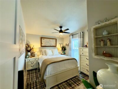 609 Chenois Avenue NE, Ocean Shores, WA 98569 - Photo 15