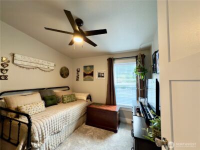 609 Chenois Avenue NE, Ocean Shores, WA 98569 - Photo 16