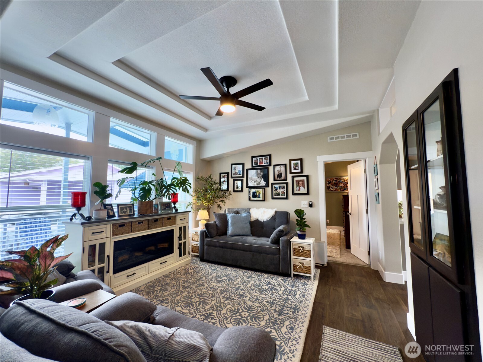 609 Chenois Avenue NE, Ocean Shores, WA 98569