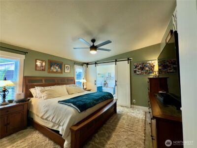 609 Chenois Avenue NE, Ocean Shores, WA 98569 - Photo 18