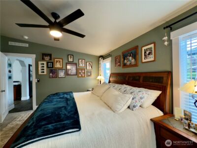 609 Chenois Avenue NE, Ocean Shores, WA 98569 - Photo 19