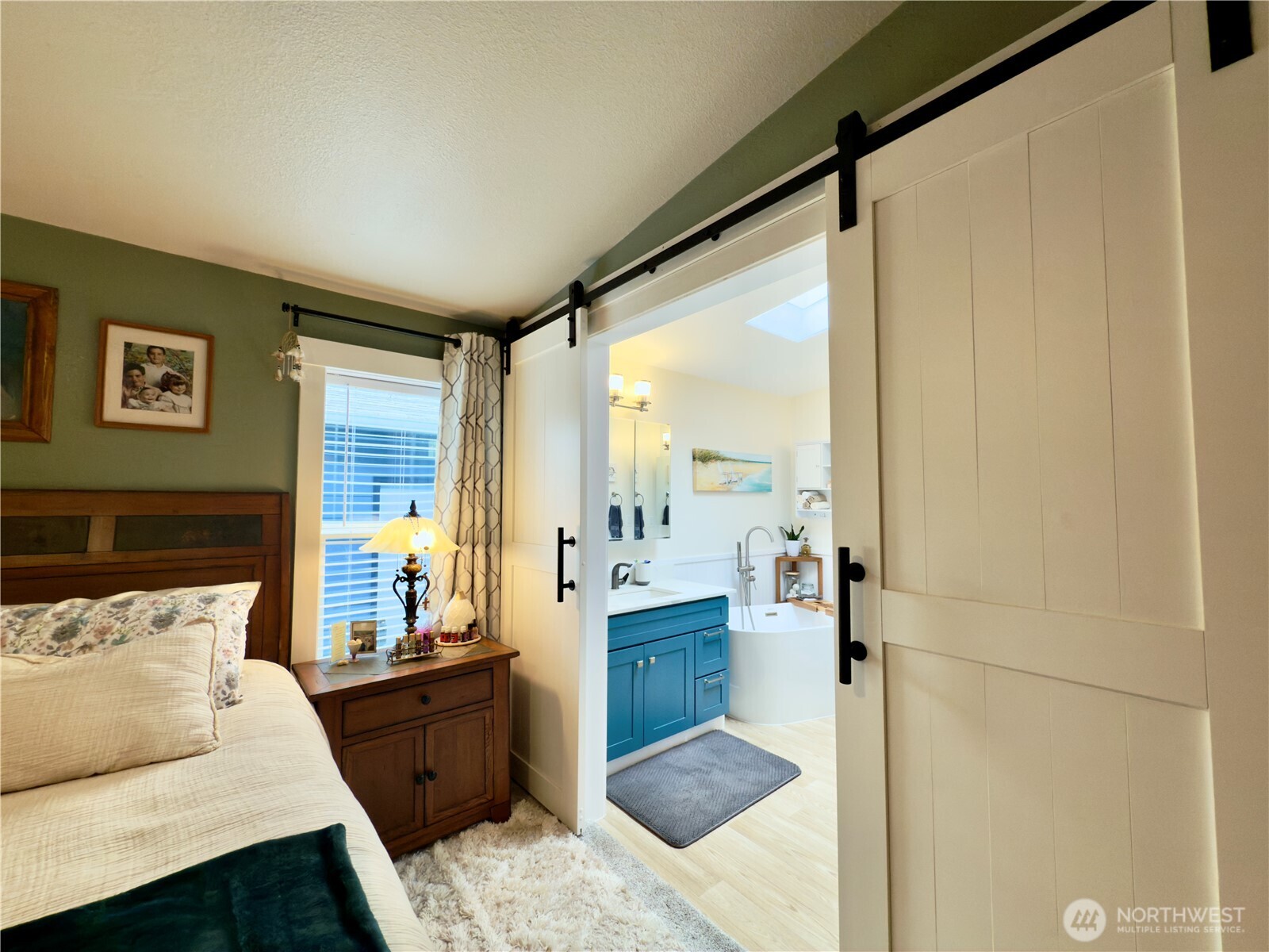 609 Chenois Avenue NE, Ocean Shores, WA 98569