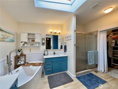 609 Chenois Avenue NE, Ocean Shores, WA 98569 - Photo 21