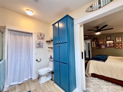 609 Chenois Avenue NE, Ocean Shores, WA 98569 - Photo 23