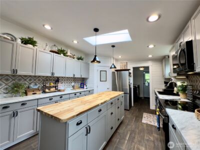 609 Chenois Avenue NE, Ocean Shores, WA 98569 - Photo 24