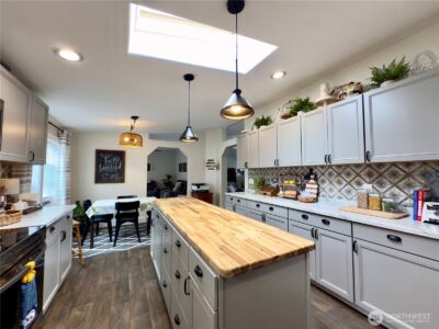 609 Chenois Avenue NE, Ocean Shores, WA 98569 - Photo 25