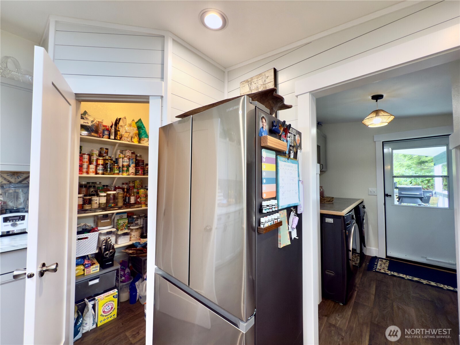 609 Chenois Avenue NE, Ocean Shores, WA 98569