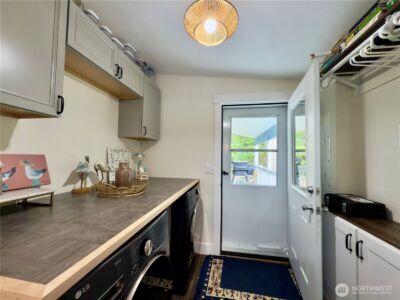 609 Chenois Avenue NE, Ocean Shores, WA 98569 - Photo 29