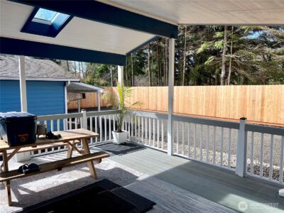 609 Chenois Avenue NE, Ocean Shores, WA 98569 - Photo 30