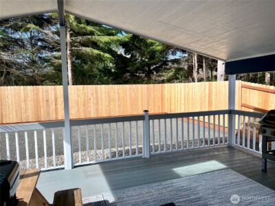 609 Chenois Avenue NE, Ocean Shores, WA 98569 - Photo 34