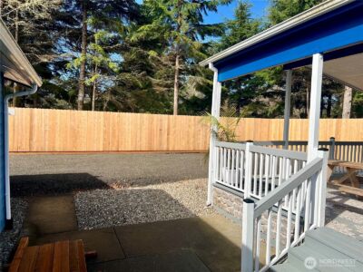 609 Chenois Avenue NE, Ocean Shores, WA 98569 - Photo 35