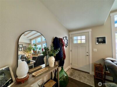 609 Chenois Avenue NE, Ocean Shores, WA 98569 - Photo 6