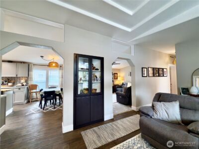 609 Chenois Avenue NE, Ocean Shores, WA 98569 - Photo 7