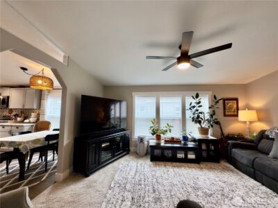 609 Chenois Avenue NE, Ocean Shores, WA 98569 - Photo 8