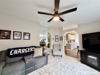 609 Chenois Avenue NE, Ocean Shores, WA 98569 - Photo 10