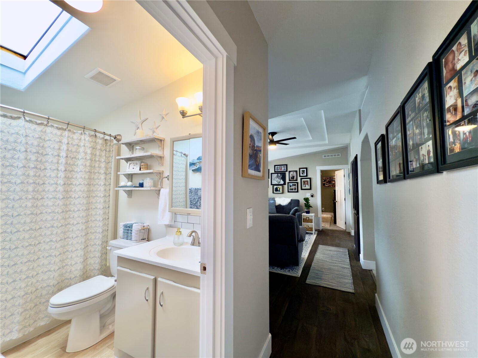 609 Chenois Avenue NE, Ocean Shores, WA 98569