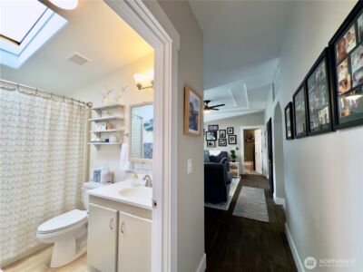 609 Chenois Avenue NE, Ocean Shores, WA 98569 - Photo 11