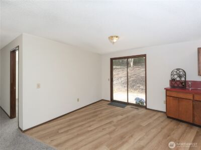 7800 147th Avenue SE, Snohomish, WA 98290 - Photo 13