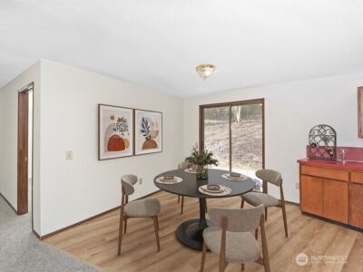 7800 147th Avenue SE, Snohomish, WA 98290 - Photo 12