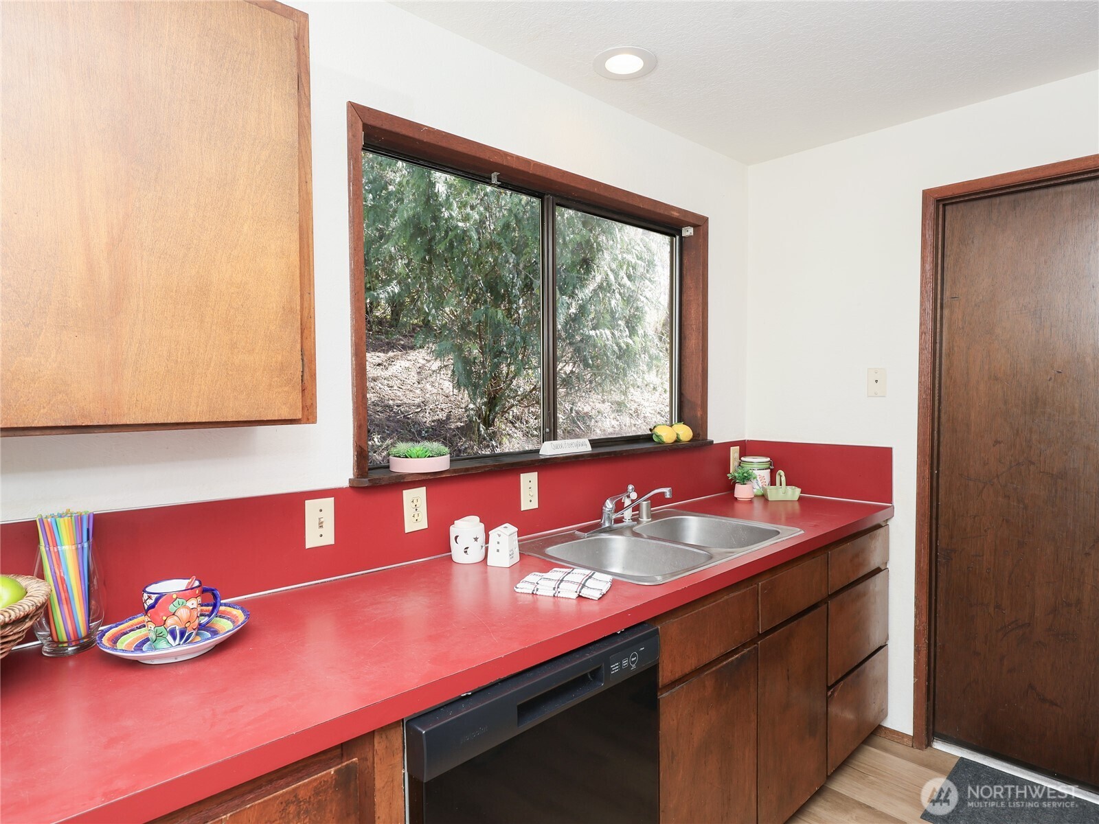 7800 147th Avenue SE, Snohomish, WA 98290