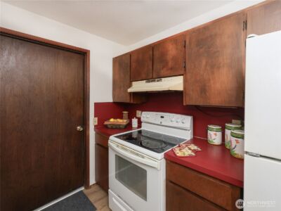7800 147th Avenue SE, Snohomish, WA 98290 - Photo 16