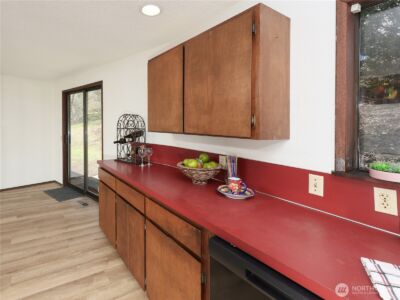 7800 147th Avenue SE, Snohomish, WA 98290 - Photo 17