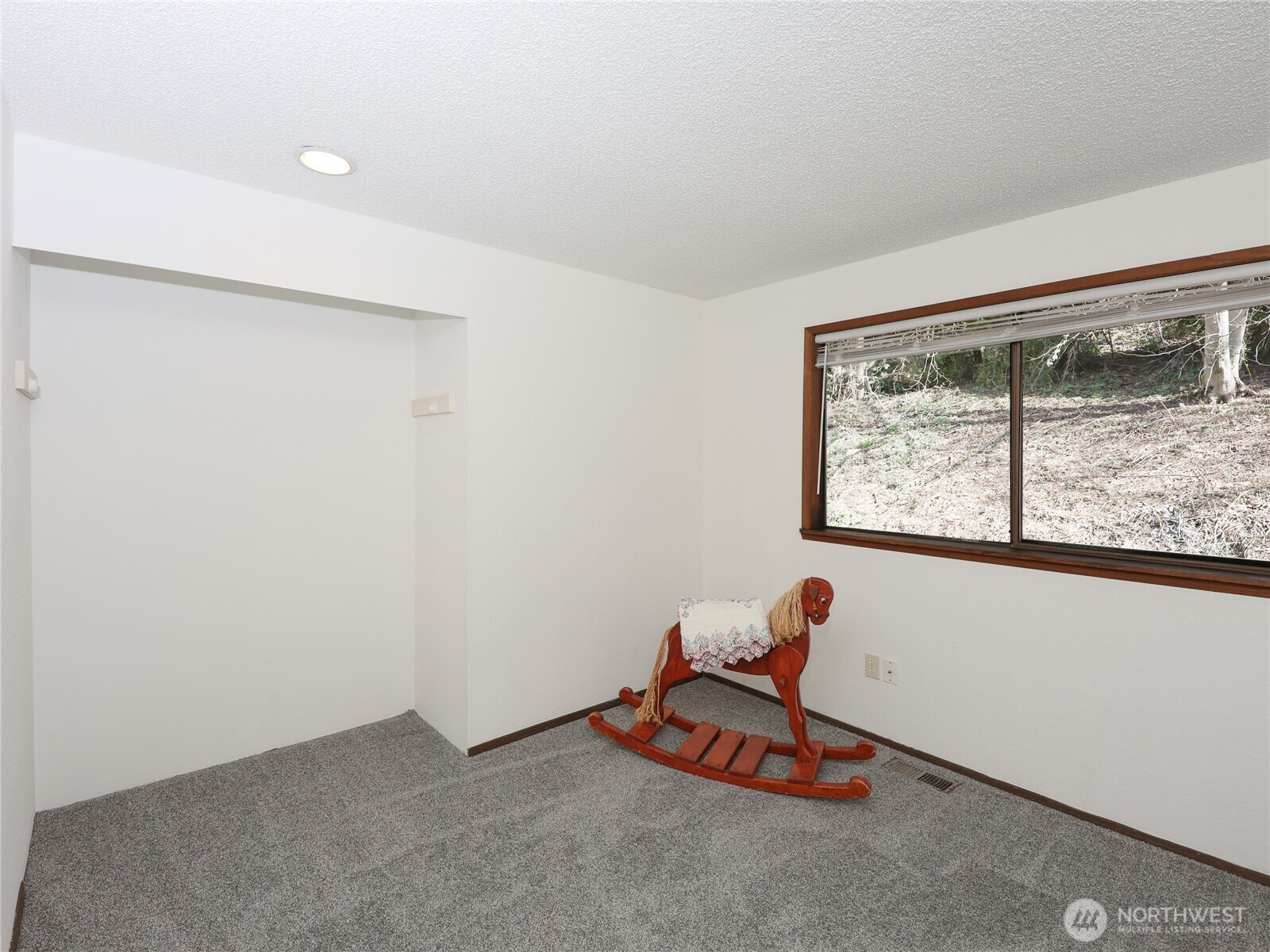 7800 147th Avenue SE, Snohomish, WA 98290