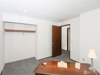 7800 147th Avenue SE, Snohomish, WA 98290 - Photo 19