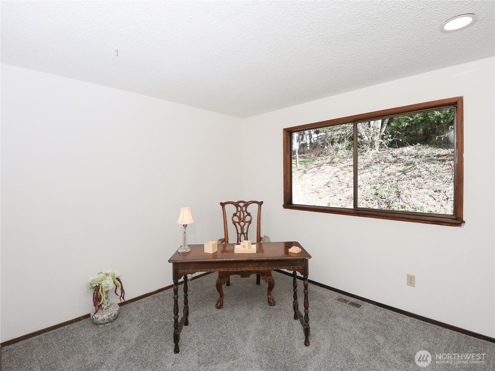 7800 147th Avenue SE, Snohomish, WA 98290