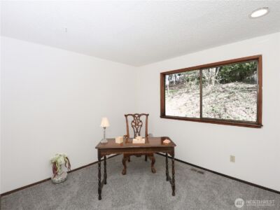 7800 147th Avenue SE, Snohomish, WA 98290 - Photo 20