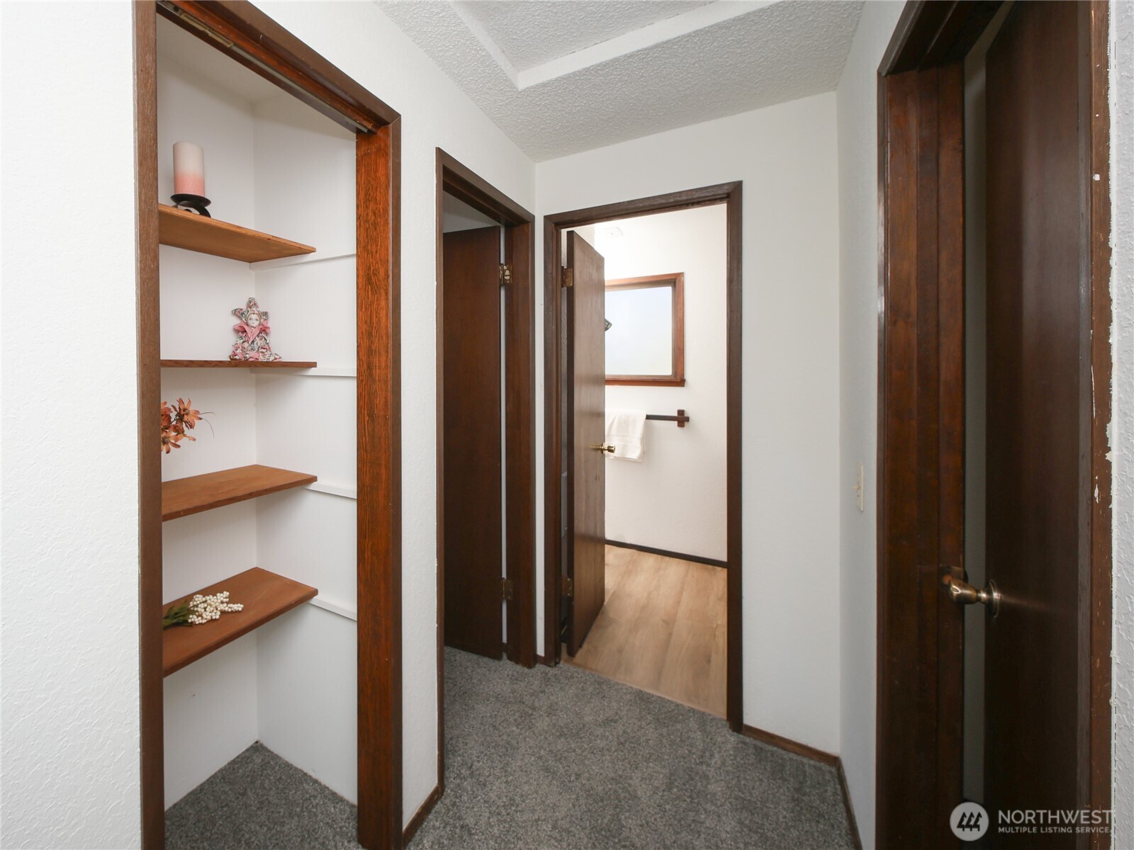 7800 147th Avenue SE, Snohomish, WA 98290