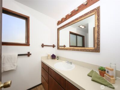 7800 147th Avenue SE, Snohomish, WA 98290 - Photo 22