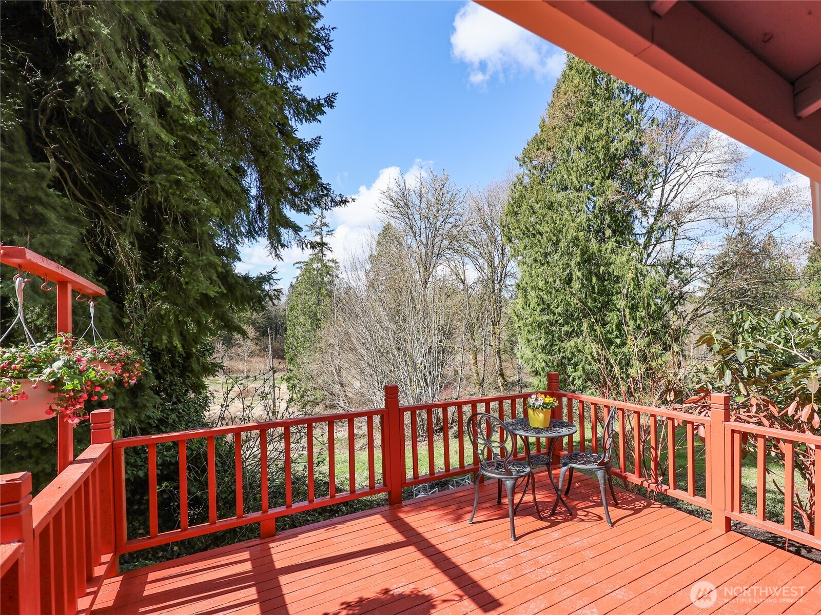 7800 147th Avenue SE, Snohomish, WA 98290