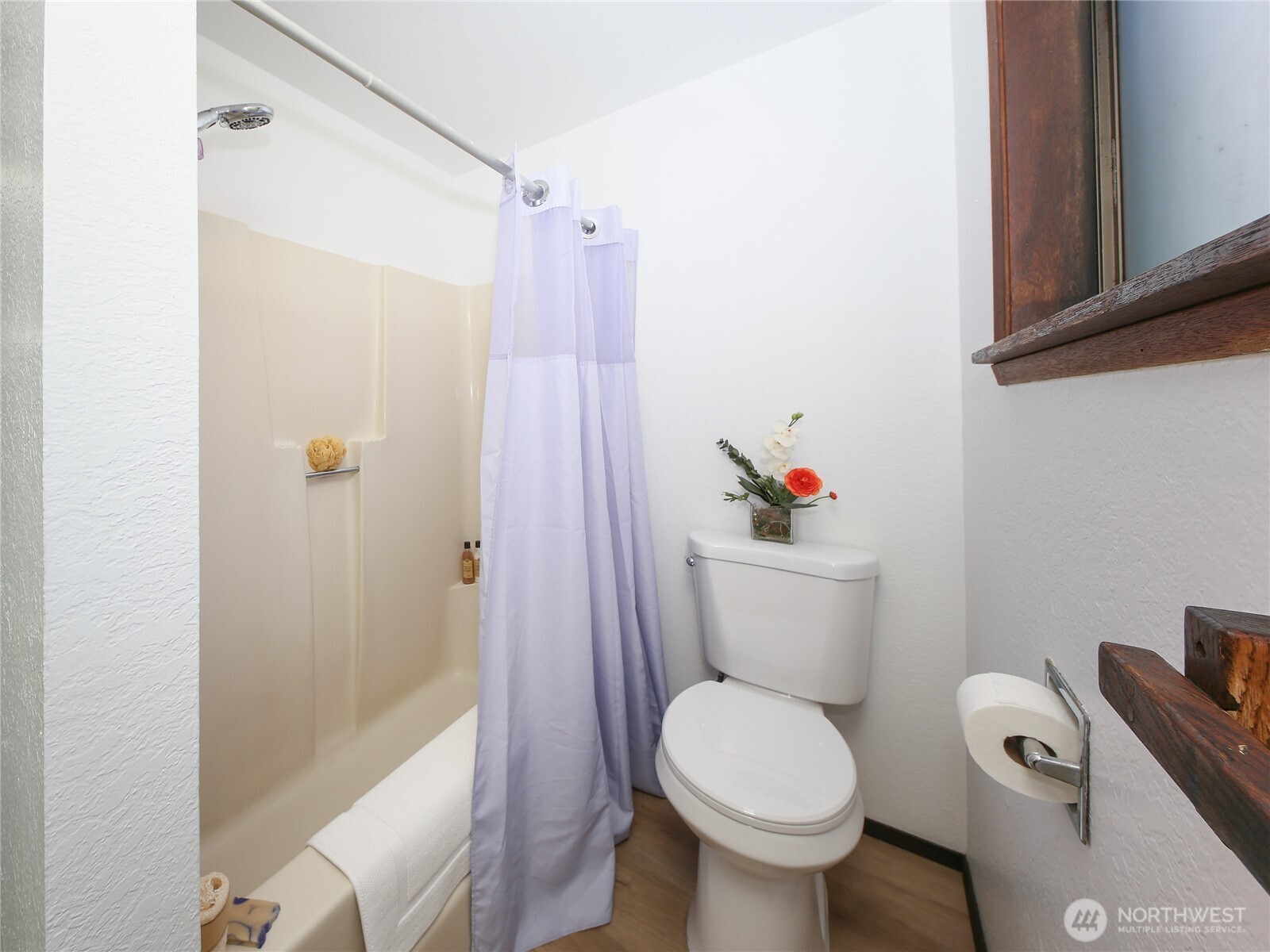 7800 147th Avenue SE, Snohomish, WA 98290