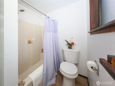 7800 147th Avenue SE, Snohomish, WA 98290 - Photo 23