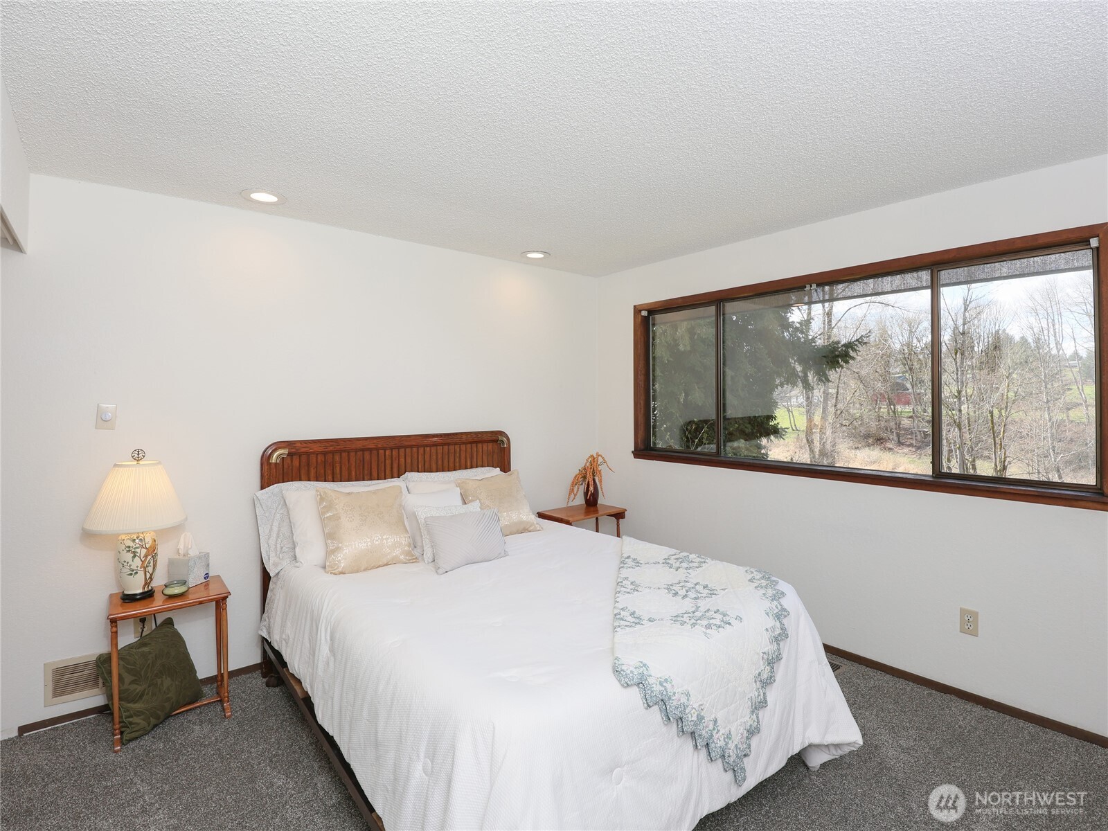 7800 147th Avenue SE, Snohomish, WA 98290