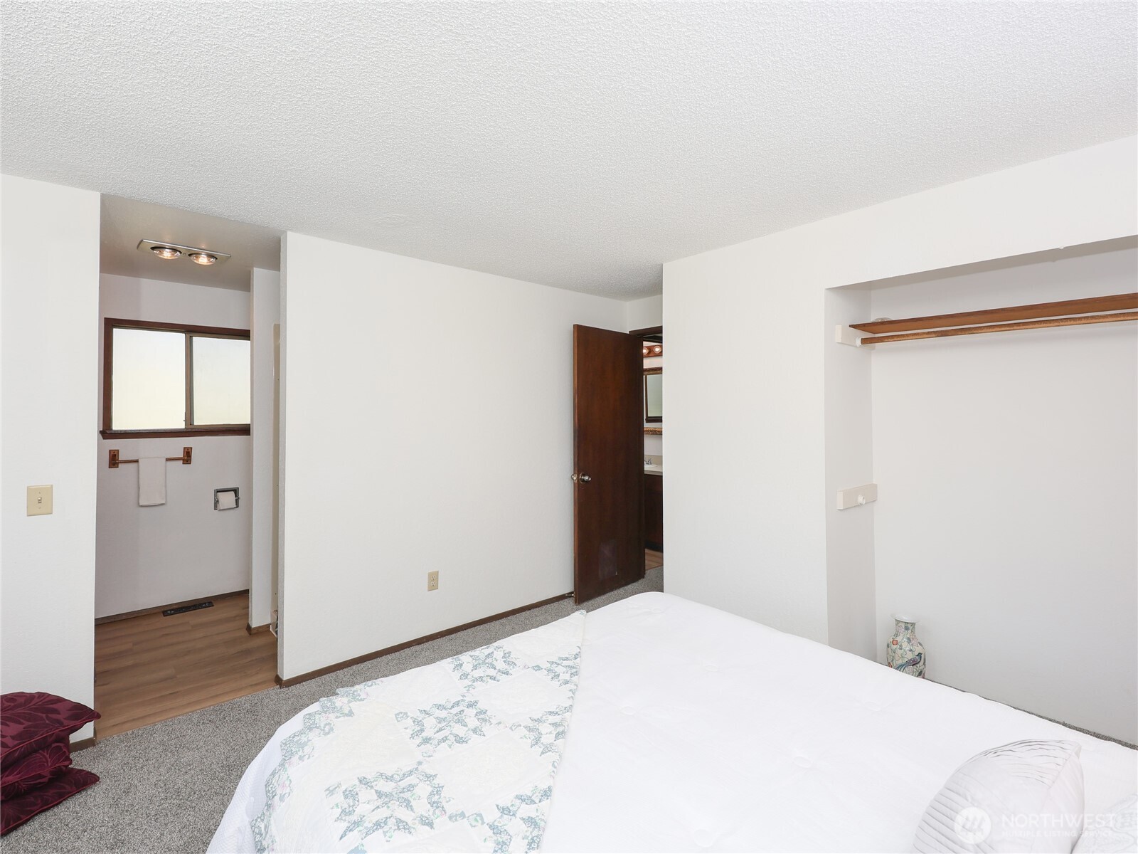 7800 147th Avenue SE, Snohomish, WA 98290