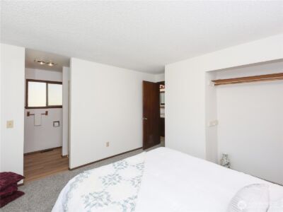 7800 147th Avenue SE, Snohomish, WA 98290 - Photo 25