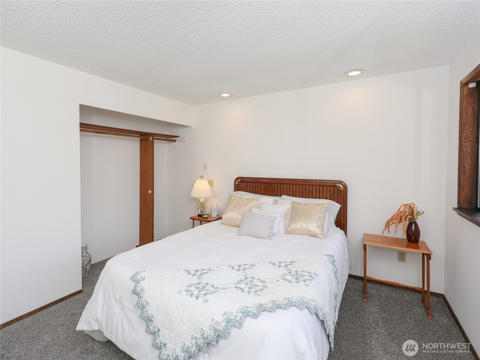 7800 147th Avenue SE, Snohomish, WA 98290