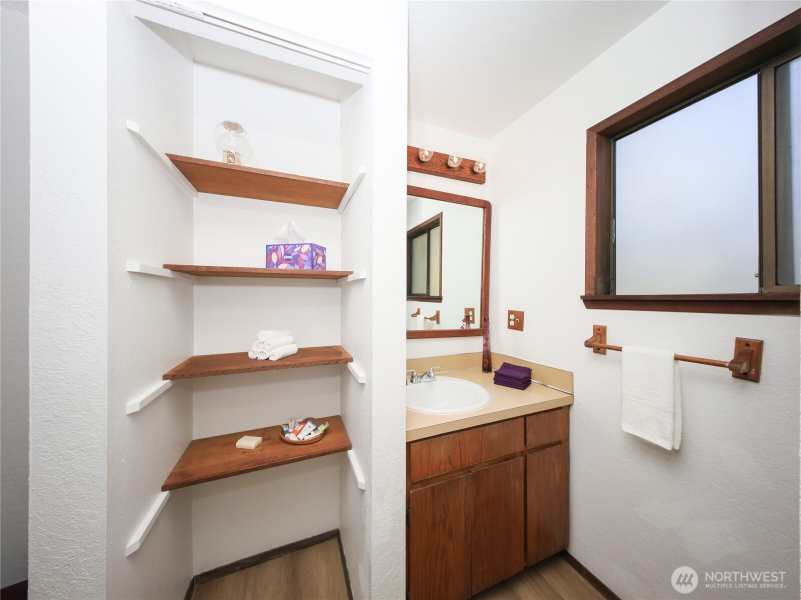 7800 147th Avenue SE, Snohomish, WA 98290