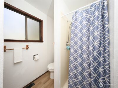 7800 147th Avenue SE, Snohomish, WA 98290 - Photo 28