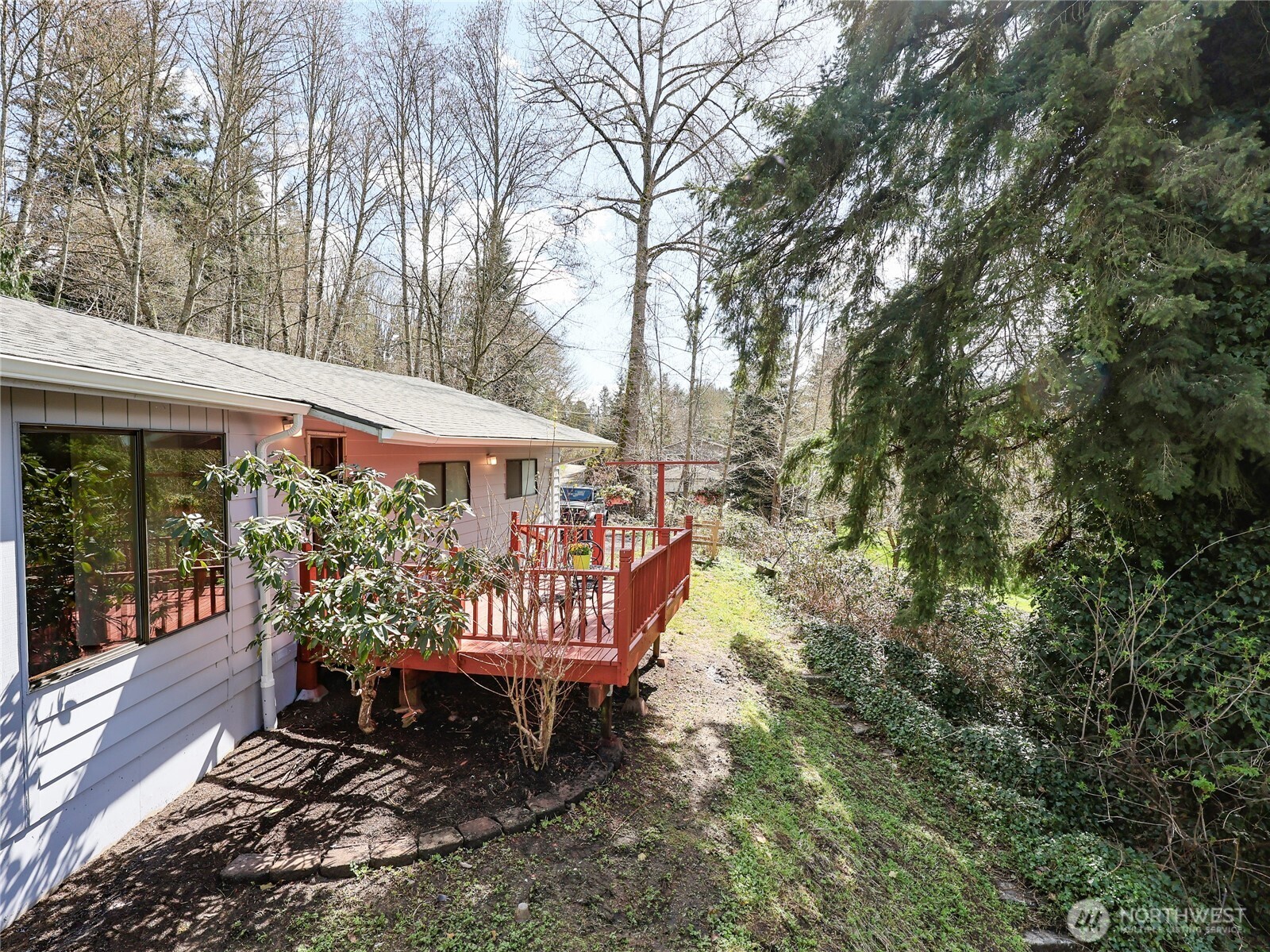 7800 147th Avenue SE, Snohomish, WA 98290