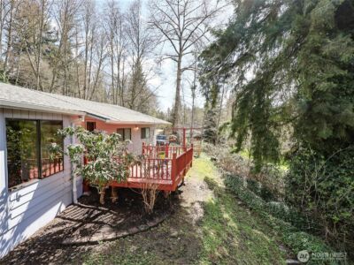 7800 147th Avenue SE, Snohomish, WA 98290 - Photo 29