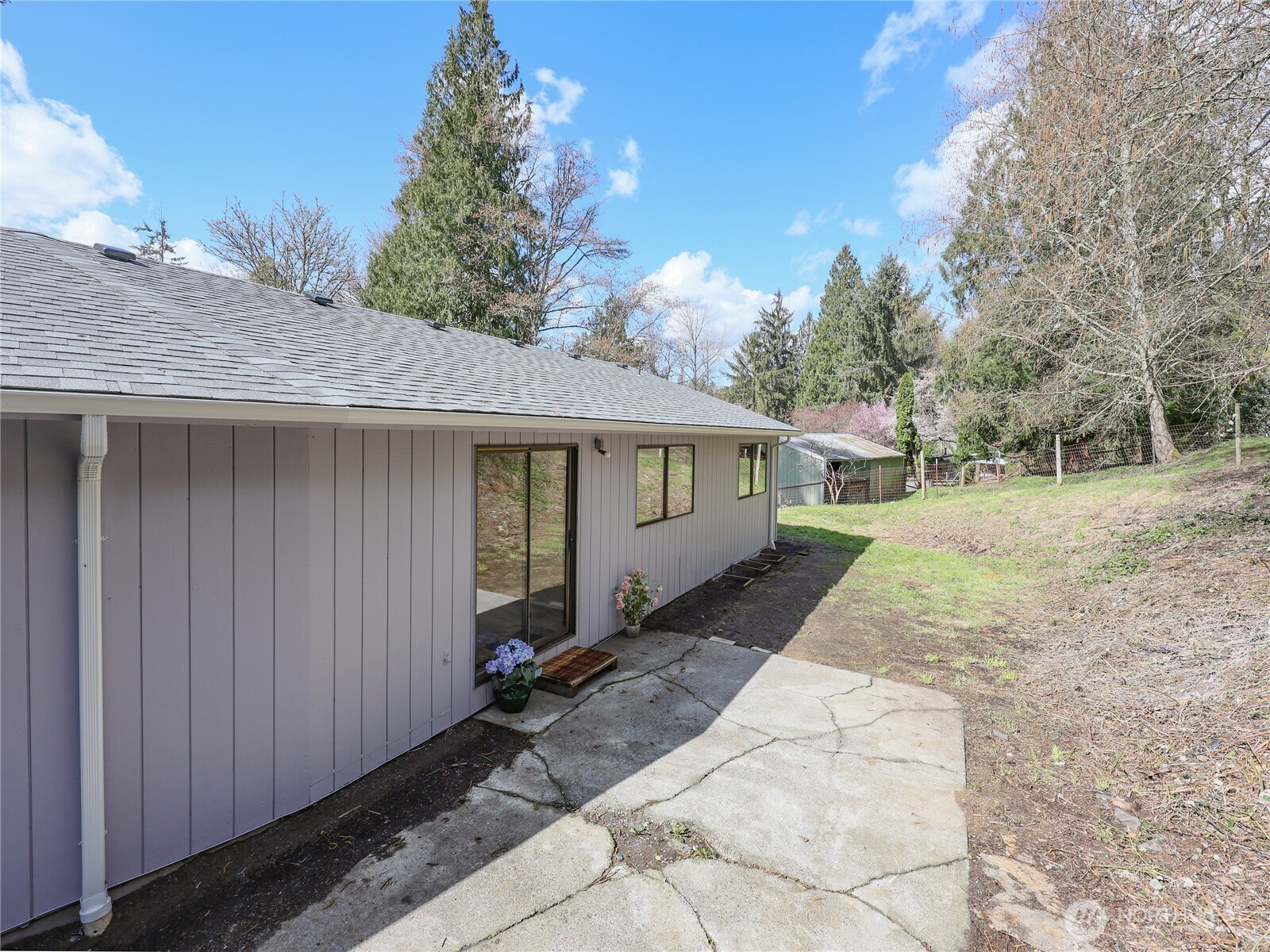 7800 147th Avenue SE, Snohomish, WA 98290